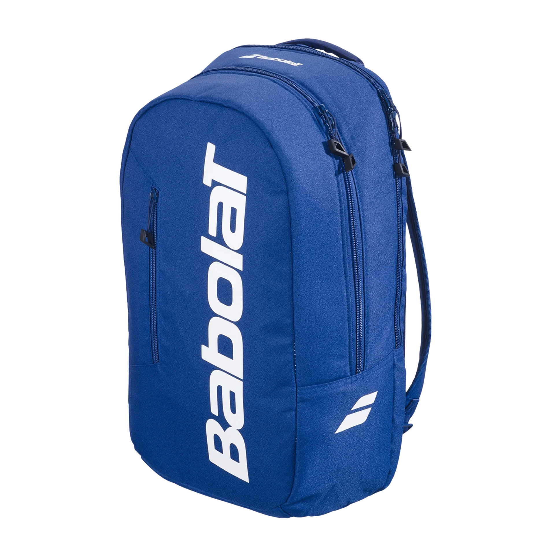 Babolat COURT Backpack LITE 2025 Blue