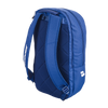 Babolat COURT Backpack LITE 2025
