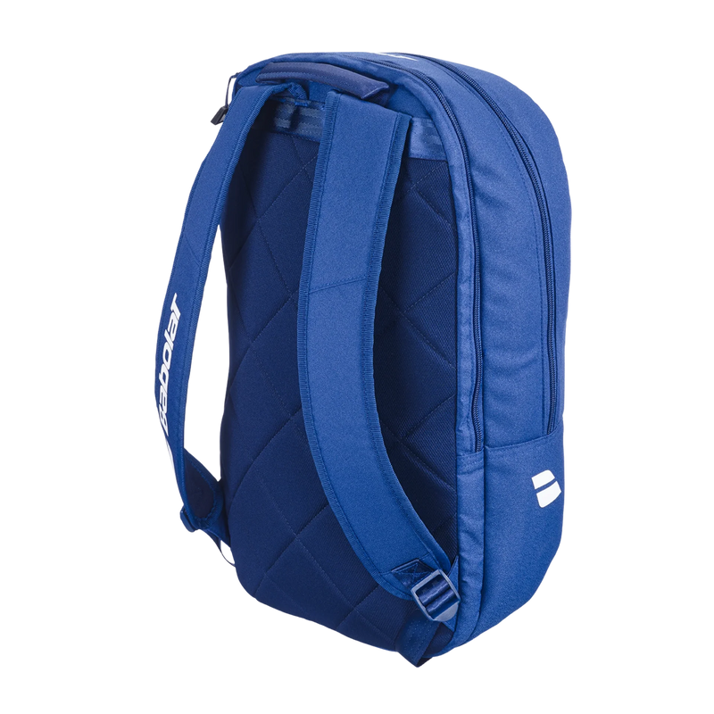 Babolat COURT Backpack LITE 2025