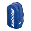 Babolat COURT Backpack LITE 2025