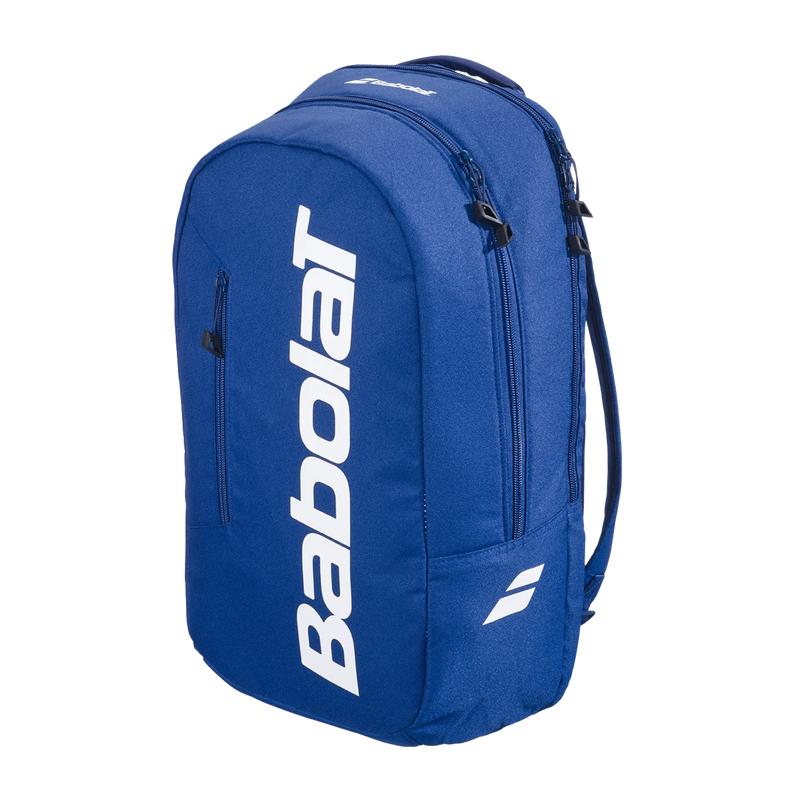Babolat COURT Backpack LITE 2025
