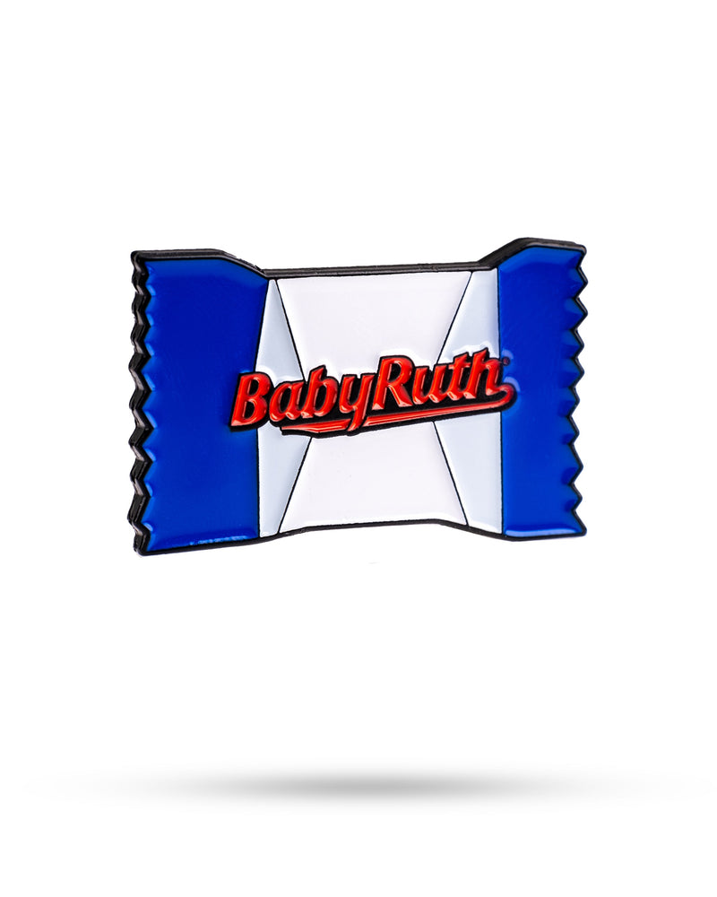 Marcador de bolas Baby Ruth®