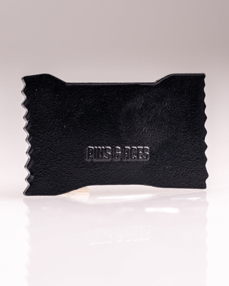 Marcador de bolas Baby Ruth®