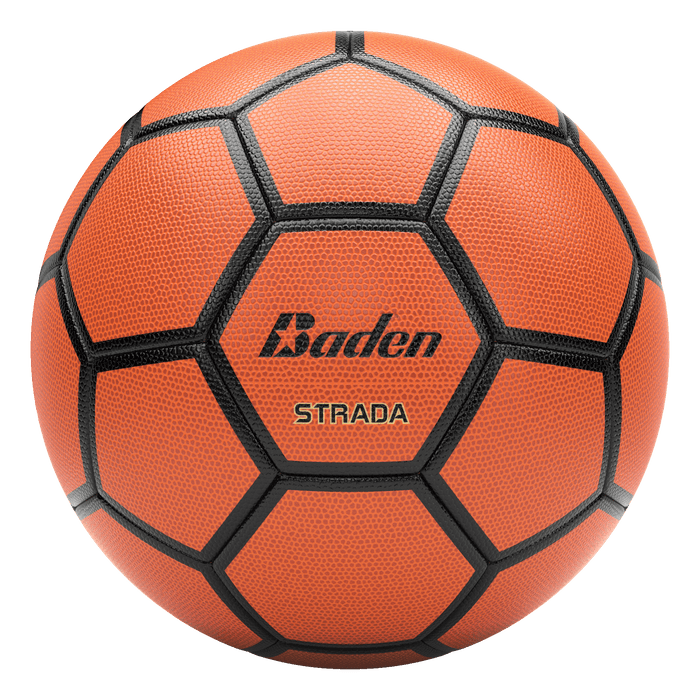 Balón de fútbol Strada