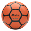 Balón de fútbol Strada
