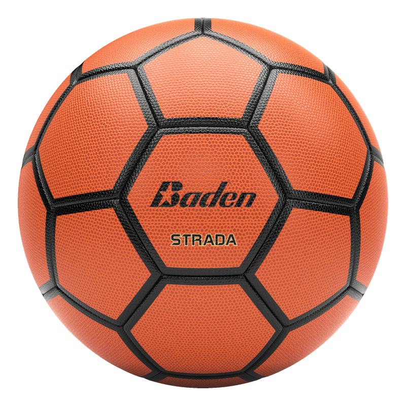 Balón de fútbol Strada