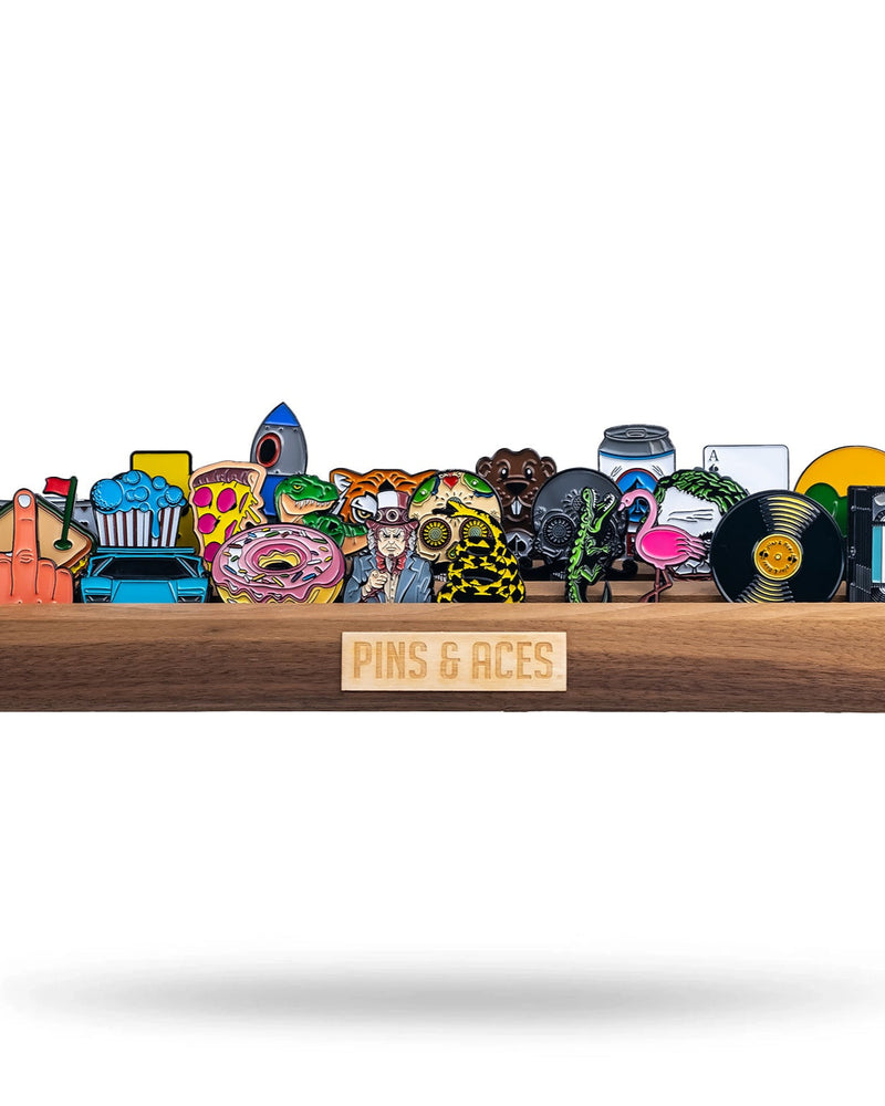 Pantalla de marcadores de bolas