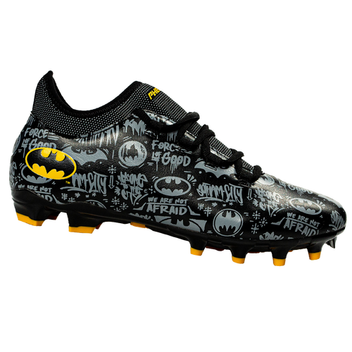 Kids Football