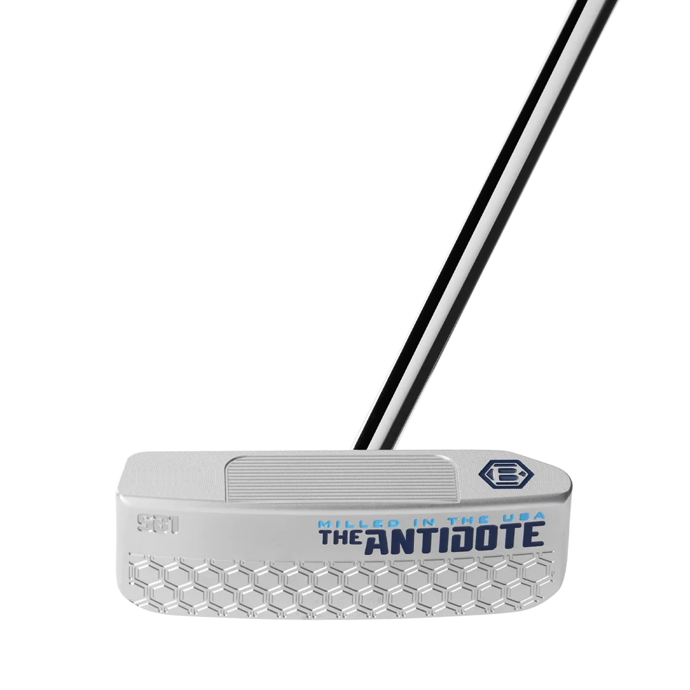 Bettinardi Antidote SB1 Putter