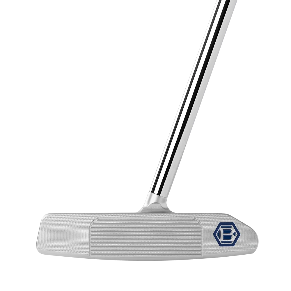 Bettinardi Antidote SB1 Putter