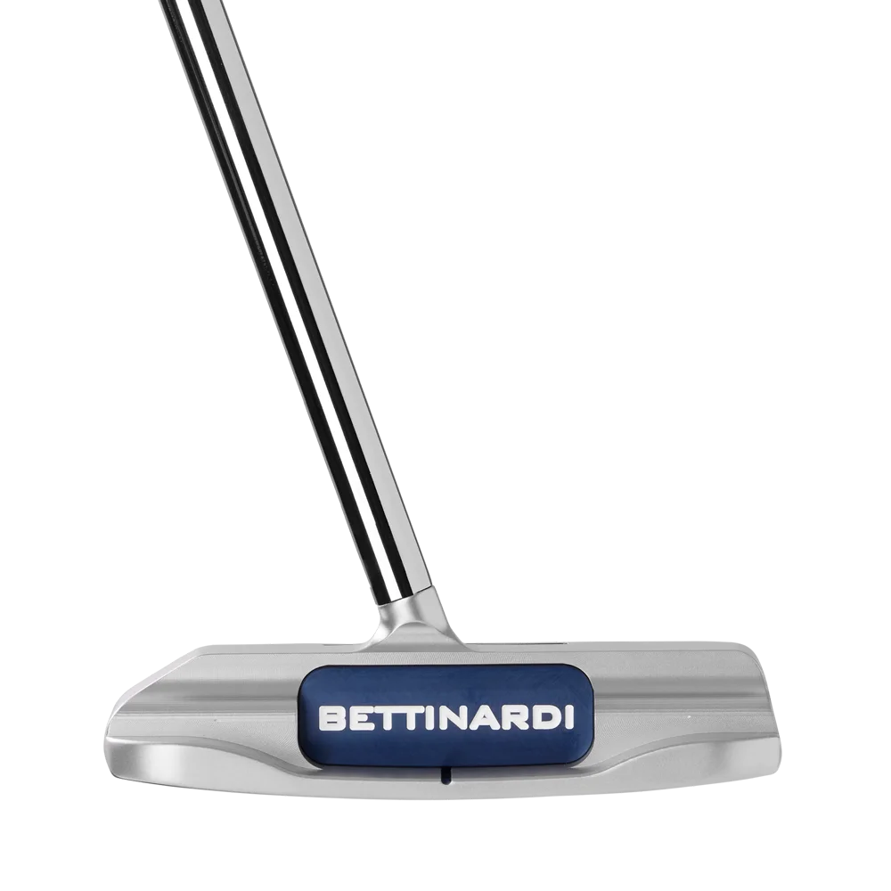Bettinardi Antidote SB1 Putter