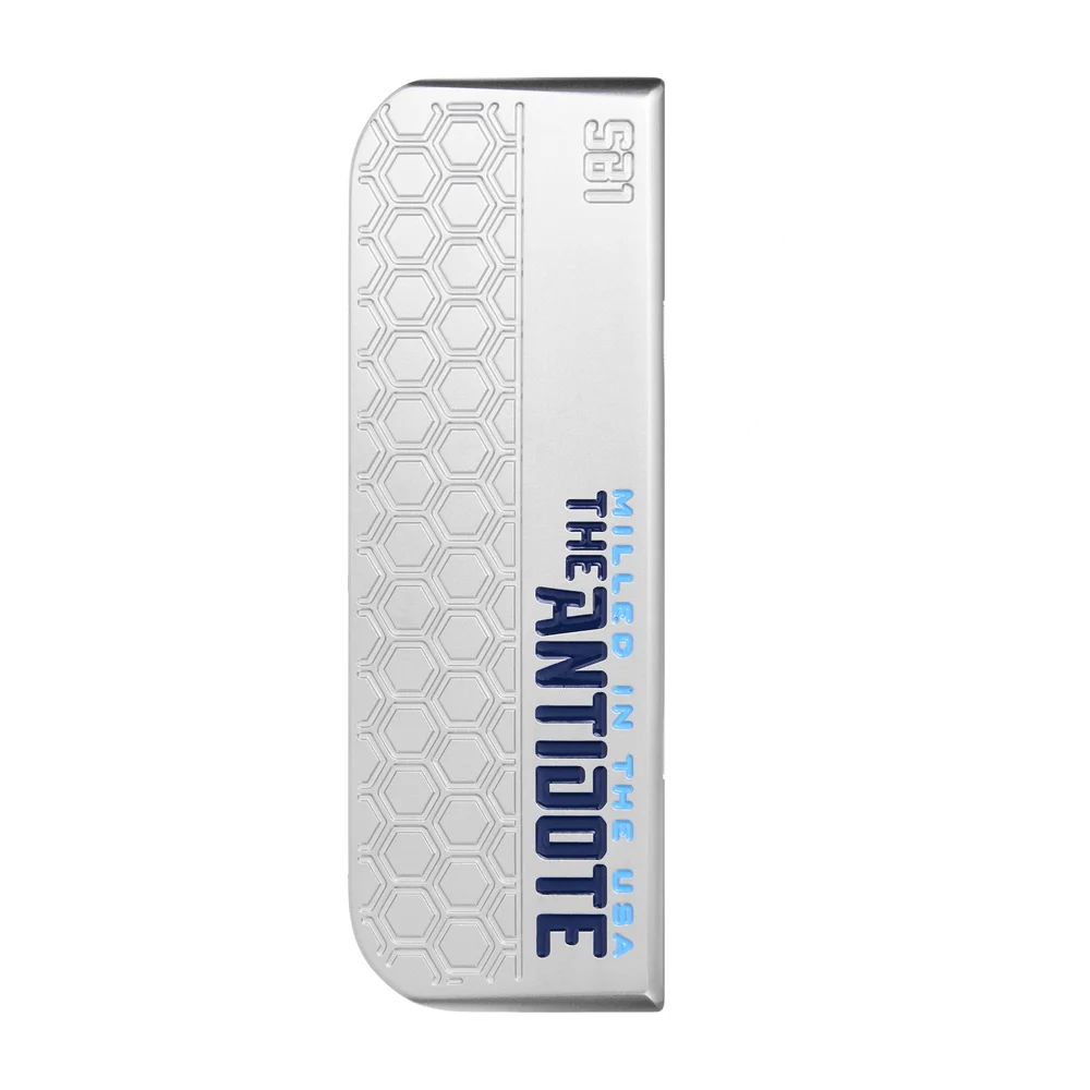 Bettinardi Antidote SB1 Putter