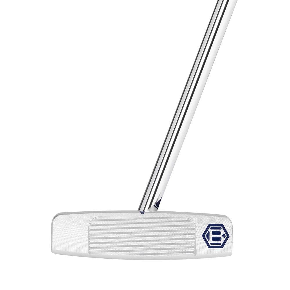 Bettinardi Antidote SB2 Putter