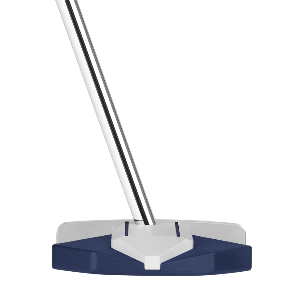 Bettinardi Antidote SB2 Putter