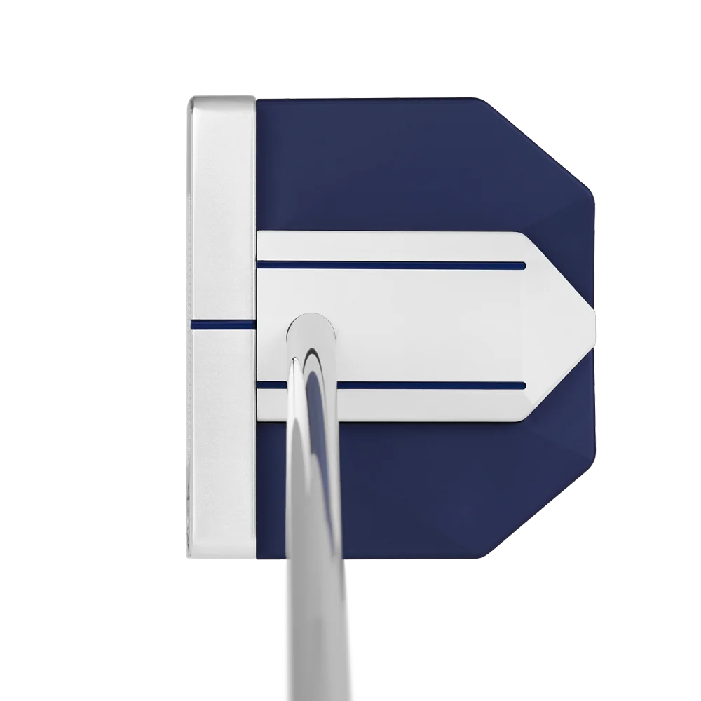 Bettinardi Antidote SB2 Putter