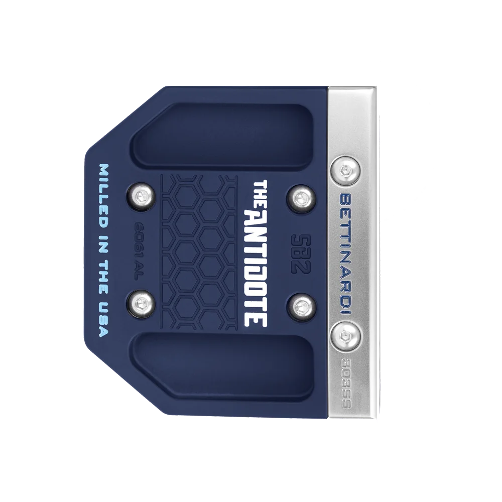Bettinardi Antidote SB2 Putter