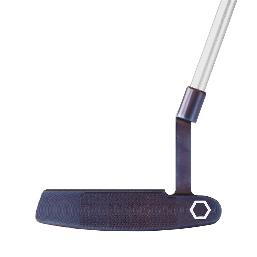 Bettinardi BB1 Putter