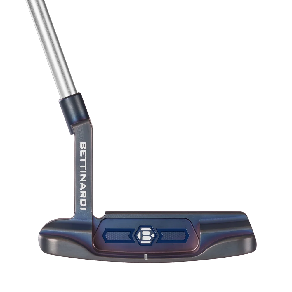 Bettinardi BB1 Putter