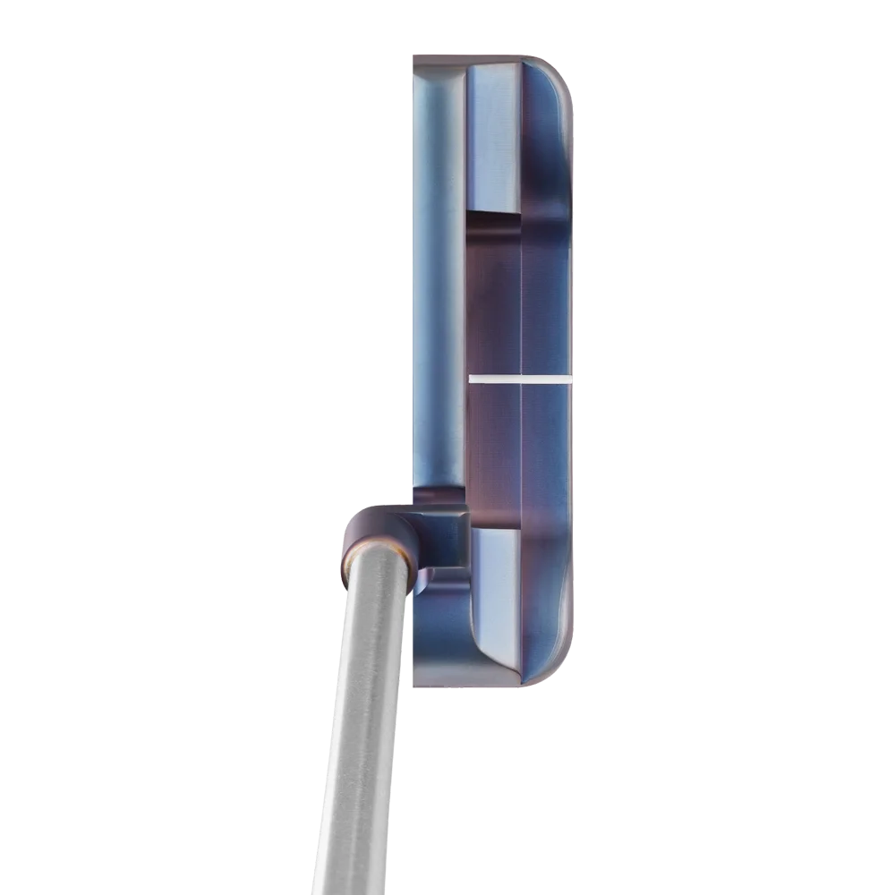 Bettinardi BB1 Putter
