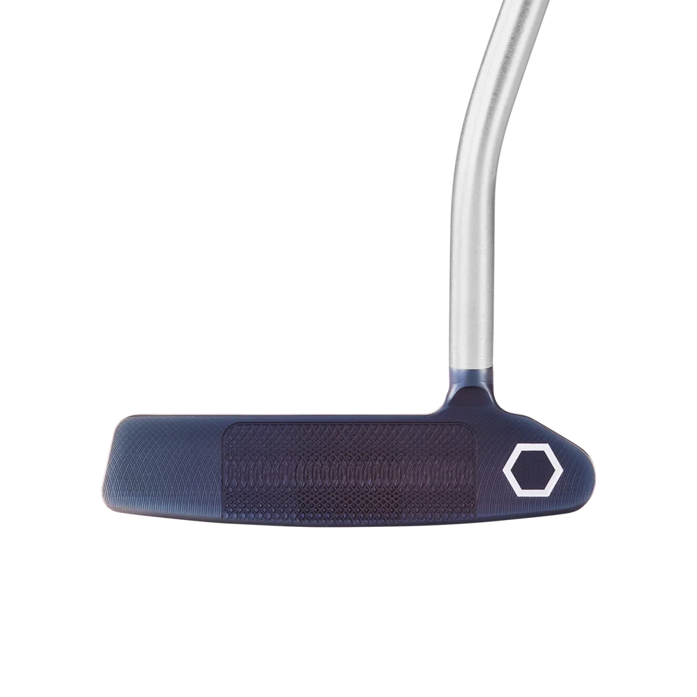 Bettinardi BB 28 Putter