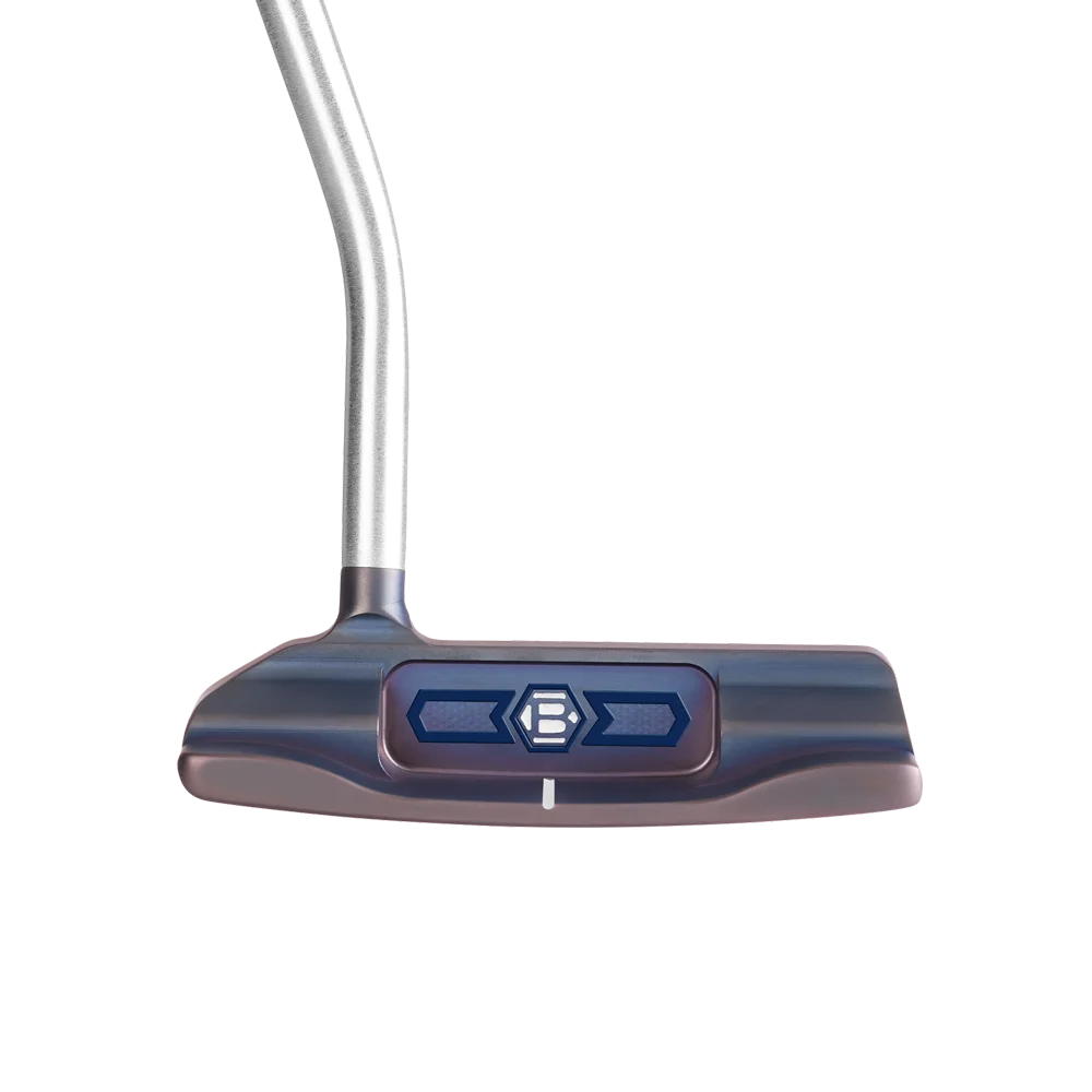 Bettinardi BB 28 Putter