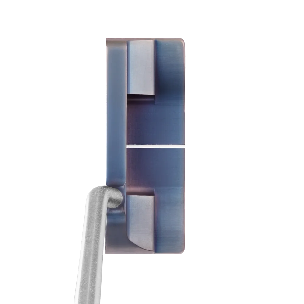 Bettinardi BB 28 Putter