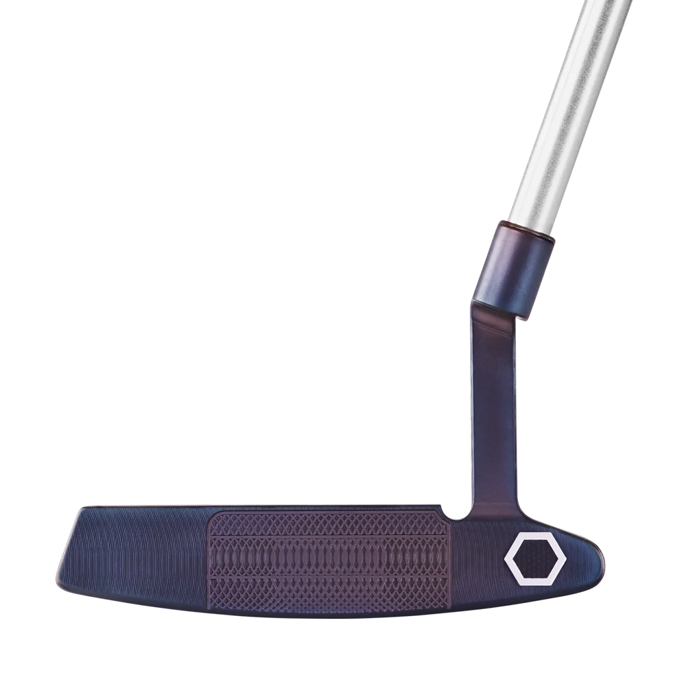 Bettinardi BB8 Wide Putter
