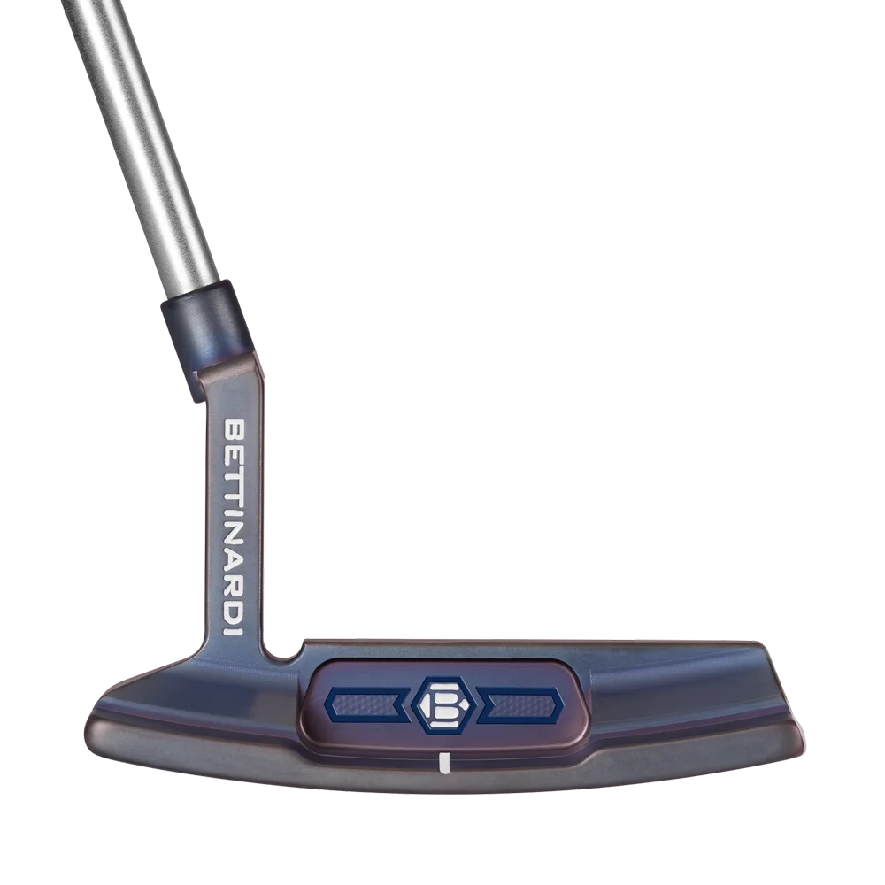 Bettinardi BB8 Wide Putter
