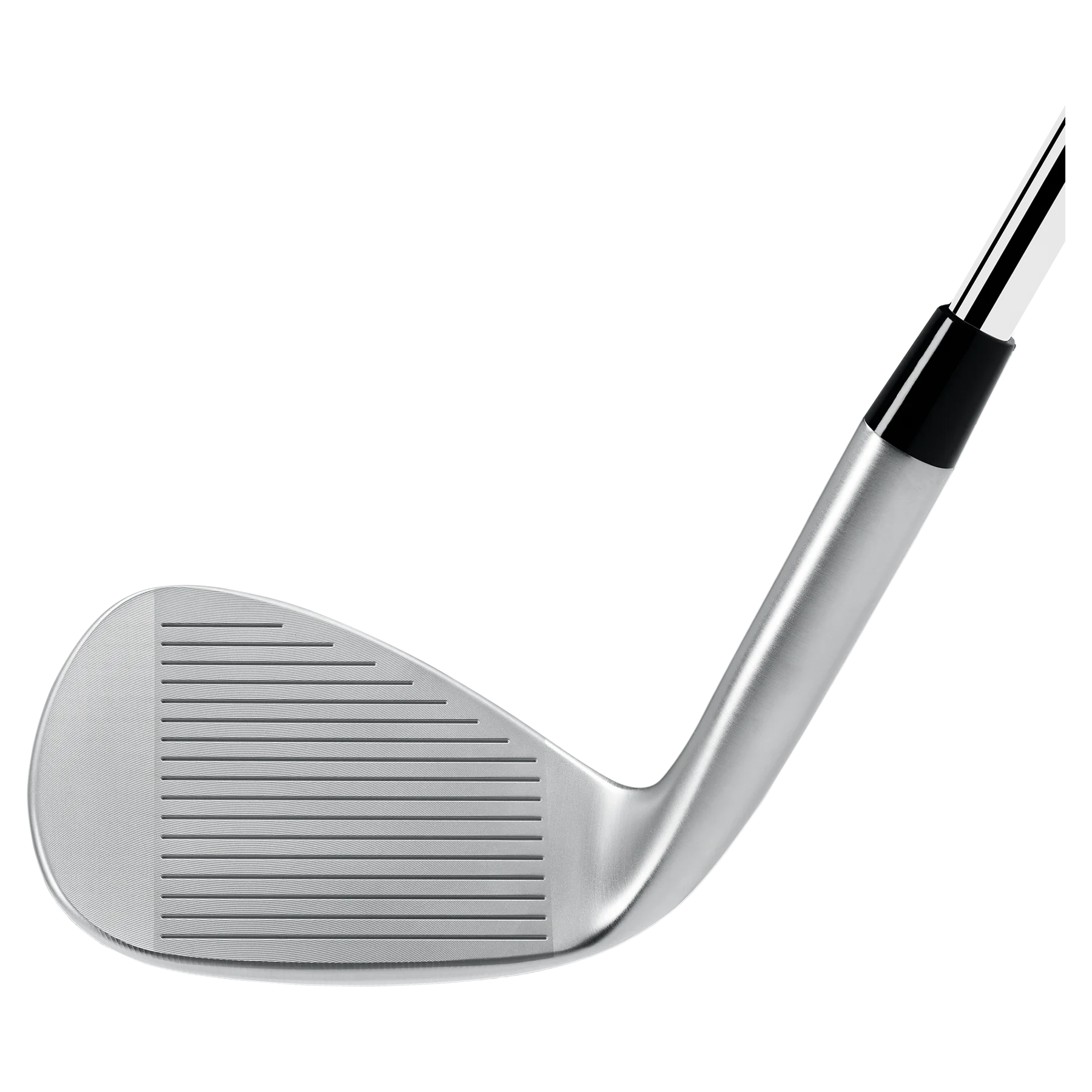 Bettinardi HLX 6.0 Forged Steel Wedges