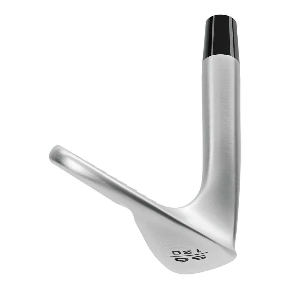 Bettinardi HLX 6.0 Forged Steel Wedges