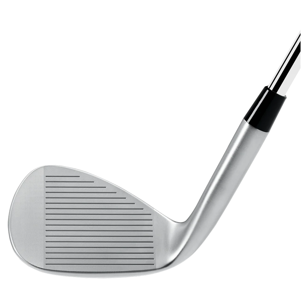 Bettinardi HLX 6.0 Forged Steel Wedges