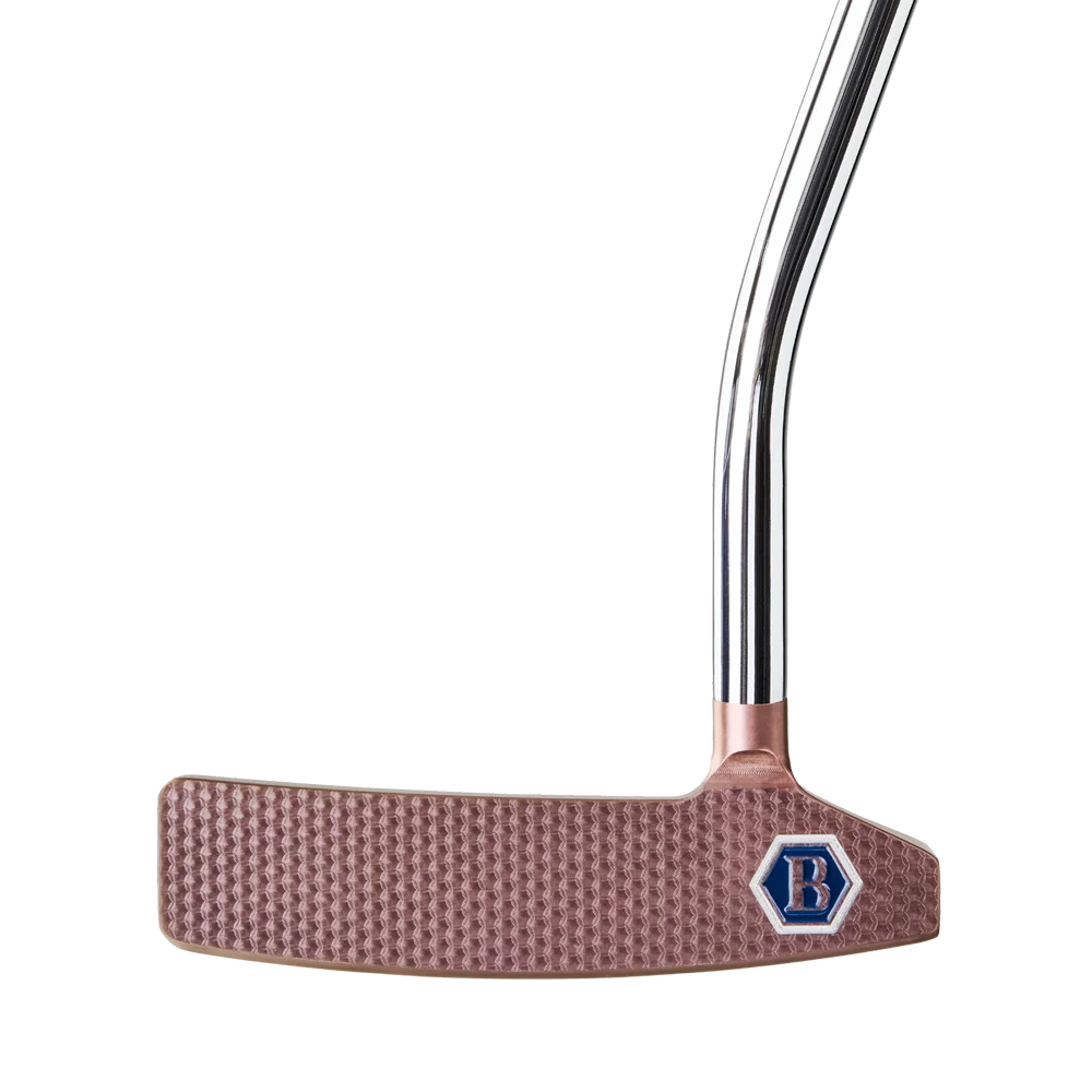 Bettinardi Queen B 6 Putter