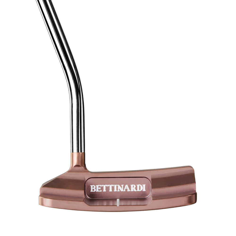 Bettinardi Queen B 6 Putter