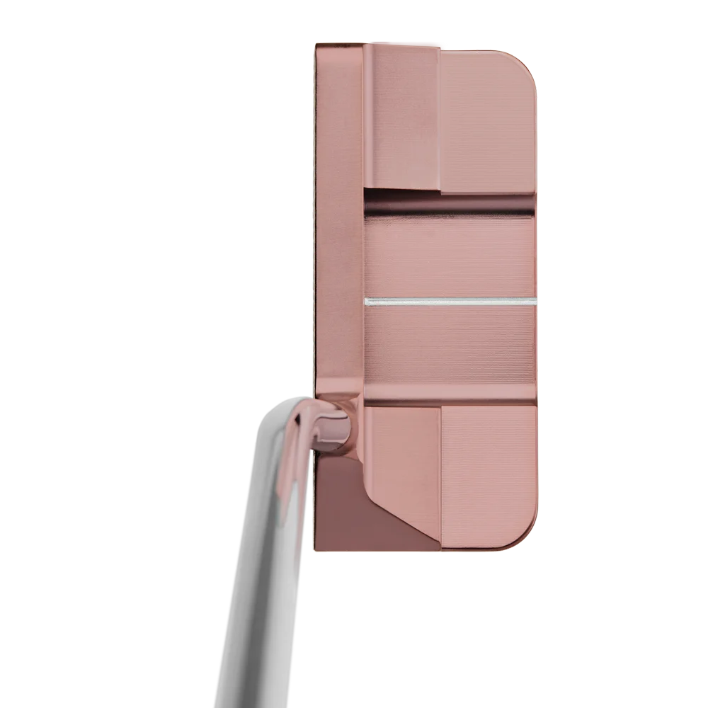 Bettinardi Queen B 6 Putter