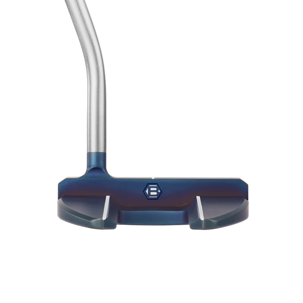 Bettinardi BB 6.0 Putter