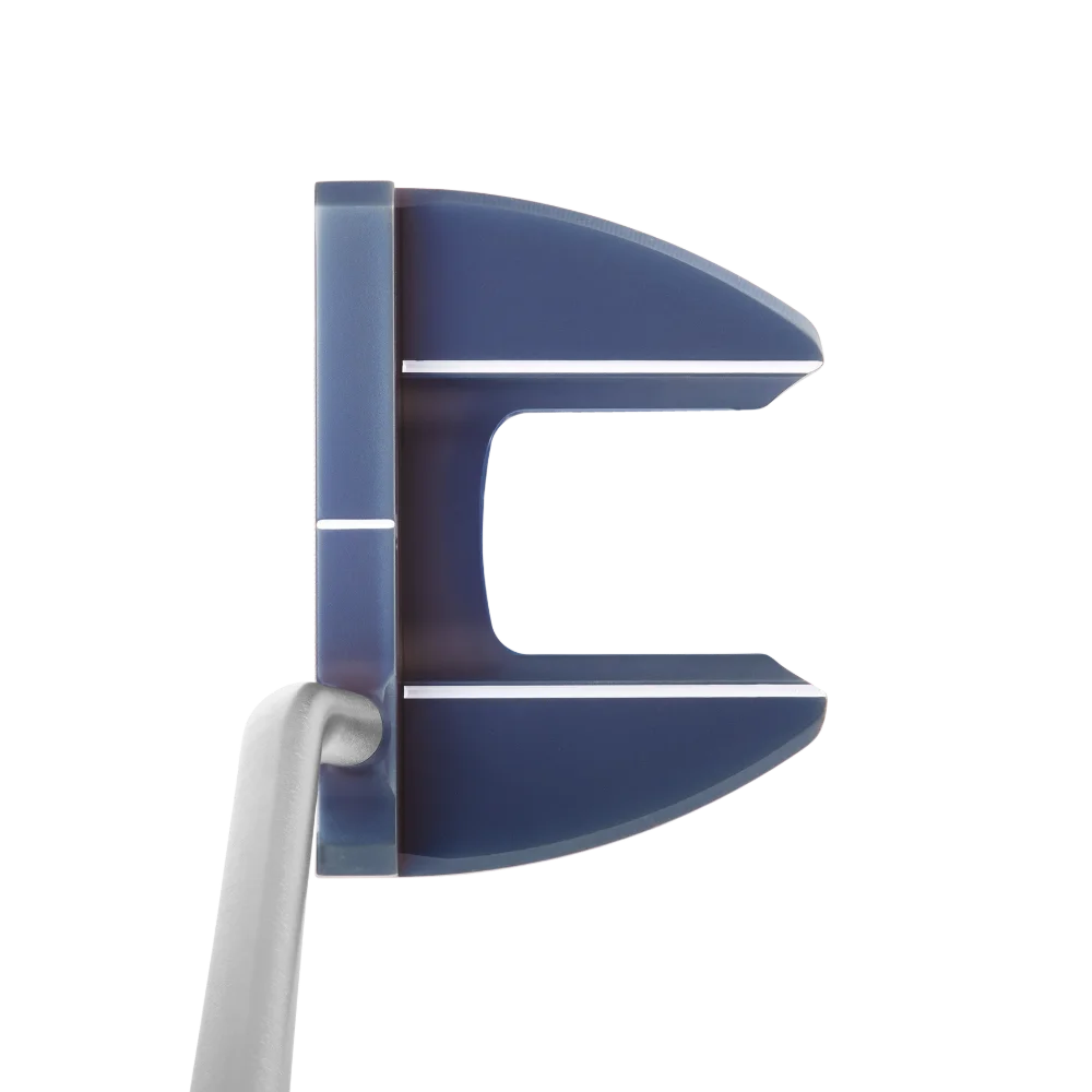 Bettinardi BB 6.0 Putter