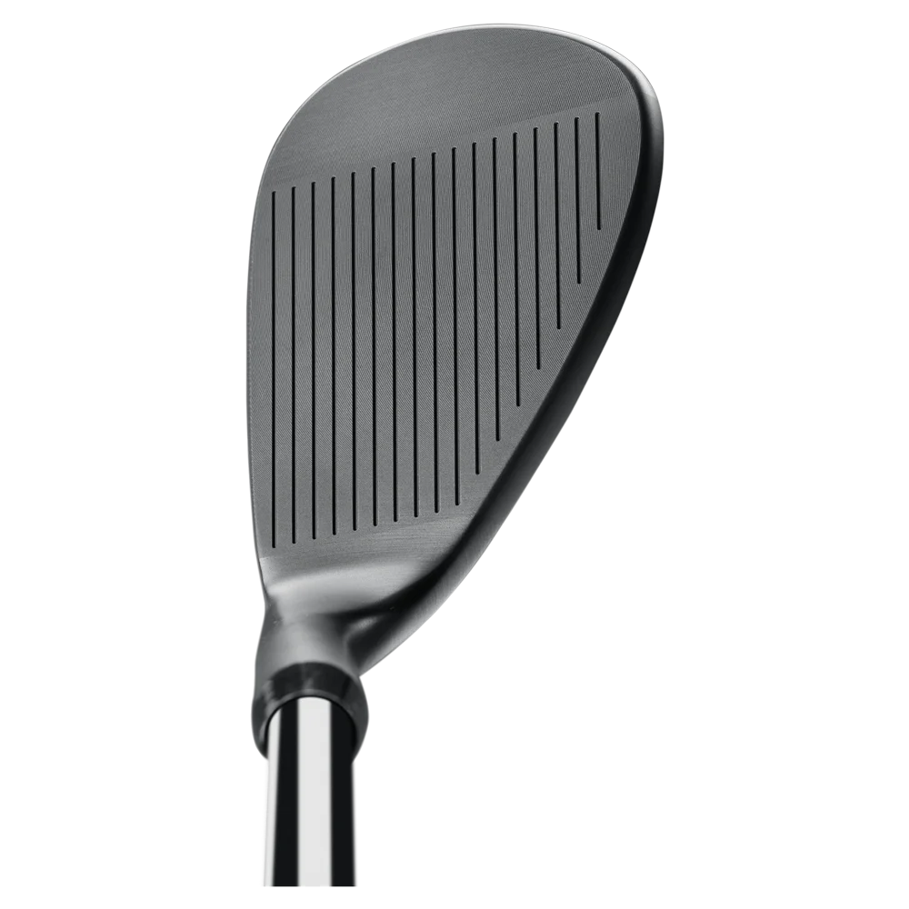 Bettinardi HLX 6.0 Forged Steel Wedges
