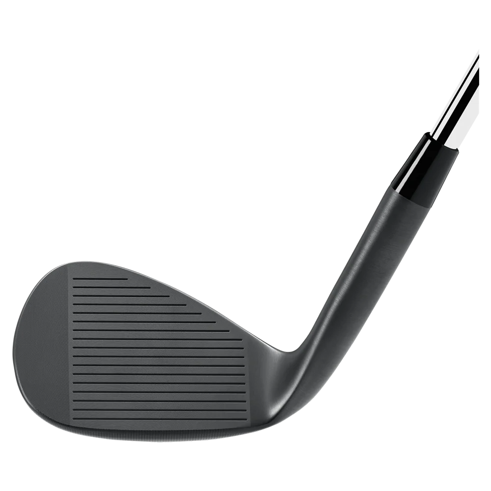 Bettinardi HLX 6.0 Forged Steel Wedges