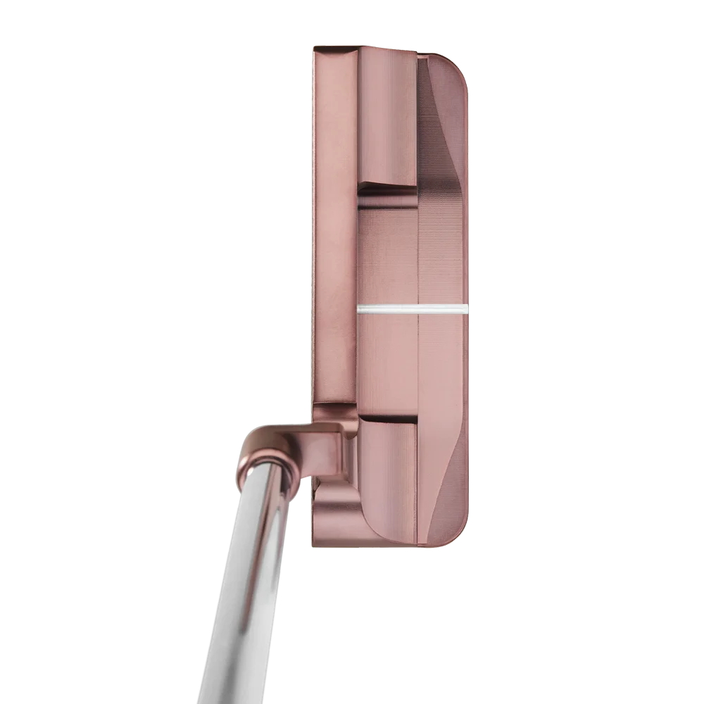 Bettinardi Queen B 16 Putter
