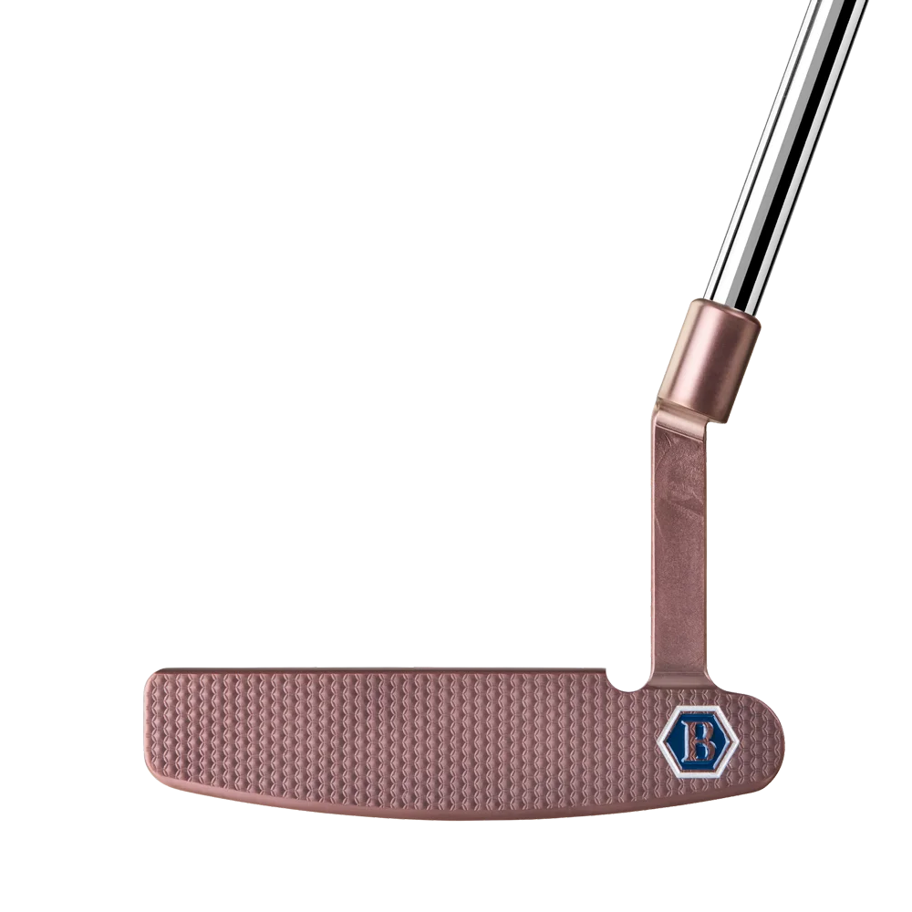 Bettinardi Queen B 16 Putter