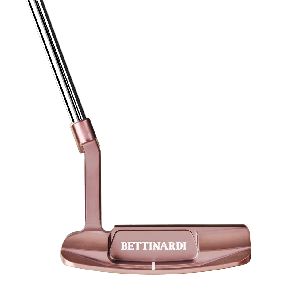Bettinardi Queen B 16 Putter