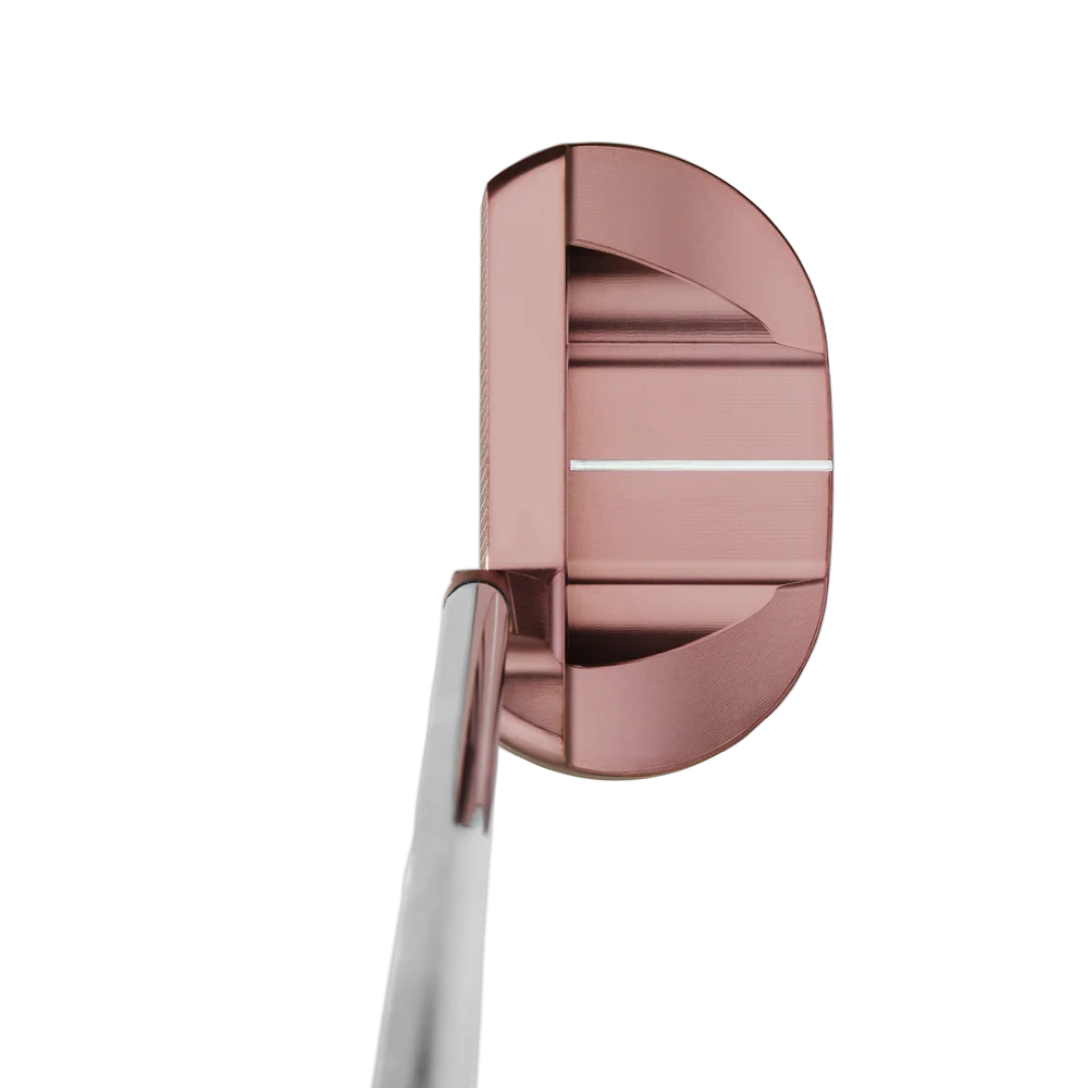 Bettinardi Queen B 7 Putter