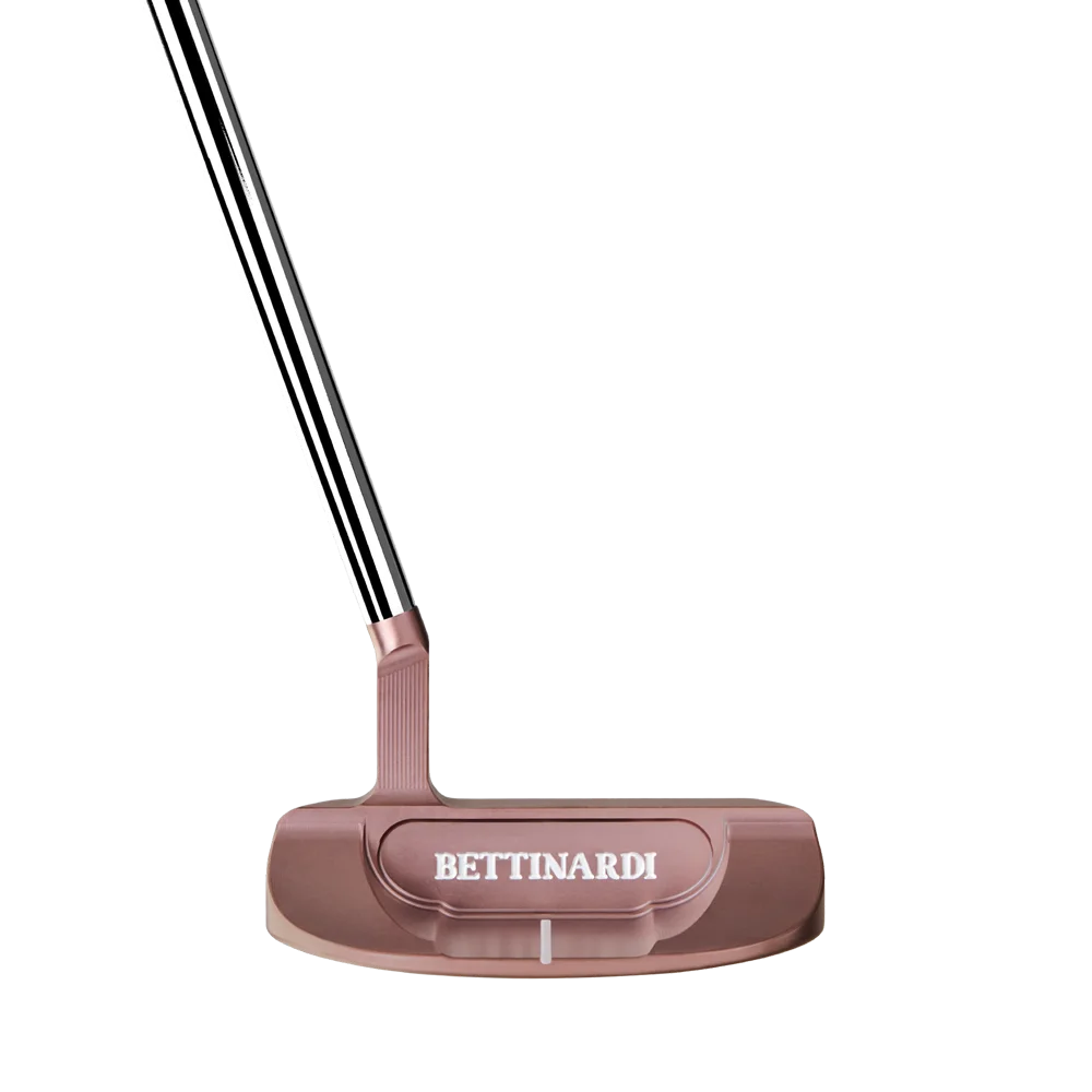 Bettinardi Queen B 7 Putter