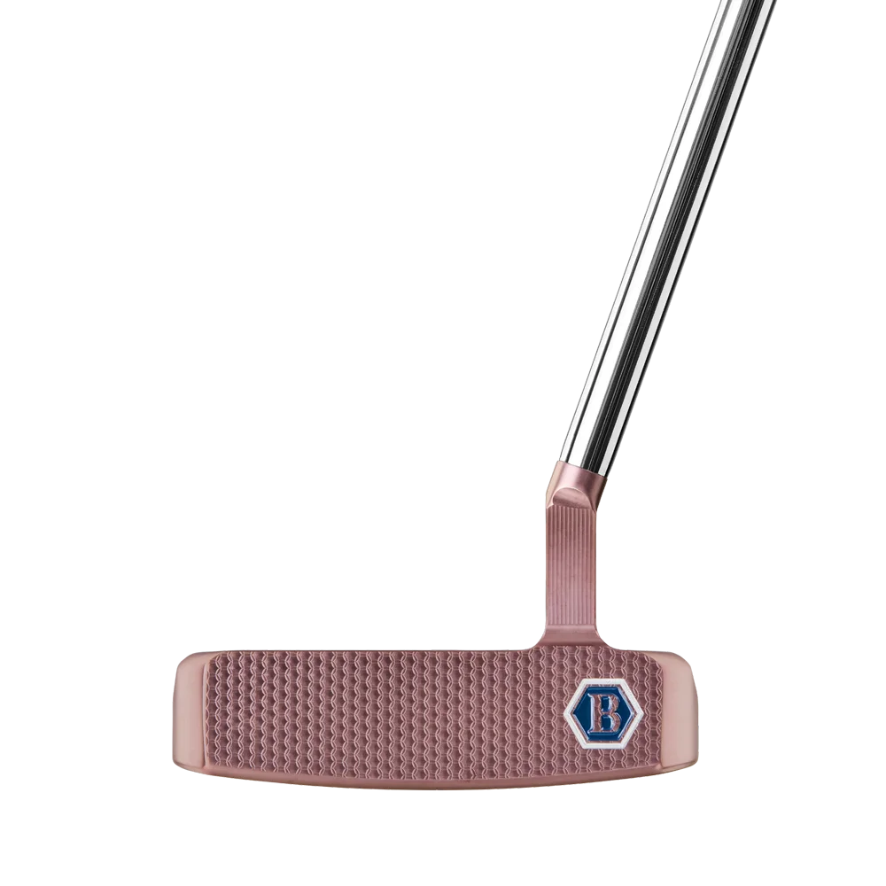 Bettinardi Queen B 7 Putter