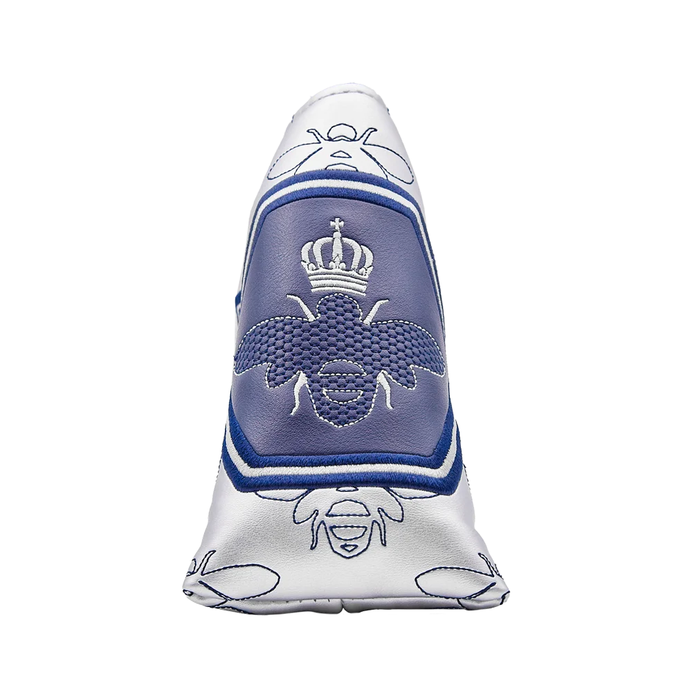 Bettinardi Queen B 7 Putter
