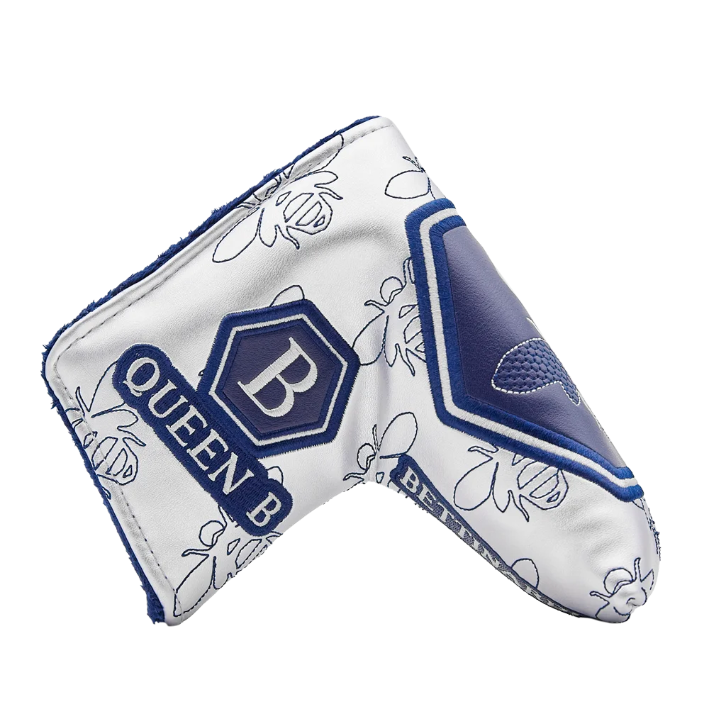 Bettinardi Queen B 7 Putter