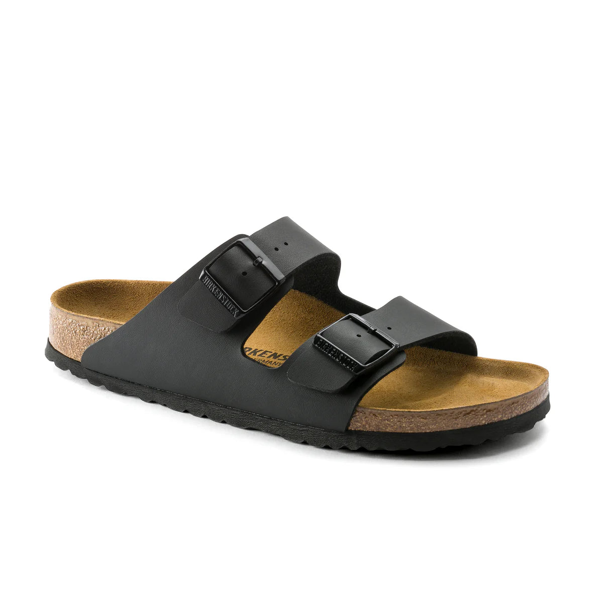 Birkenstock Arizona Birko-Flor