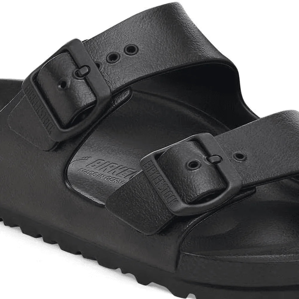 Birkenstock Kids Arizona EVA
