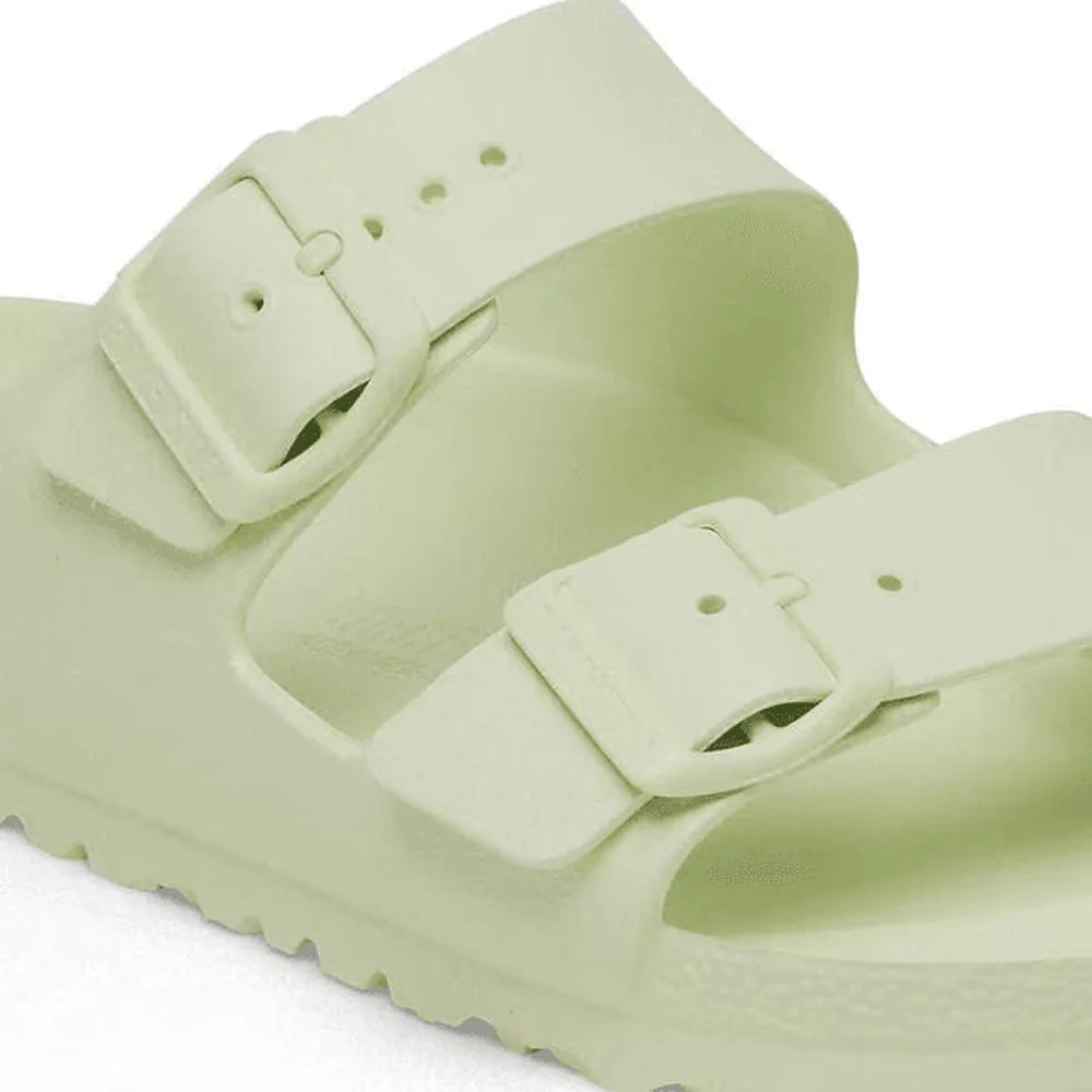 Birkenstock Arizona Essentials EVA