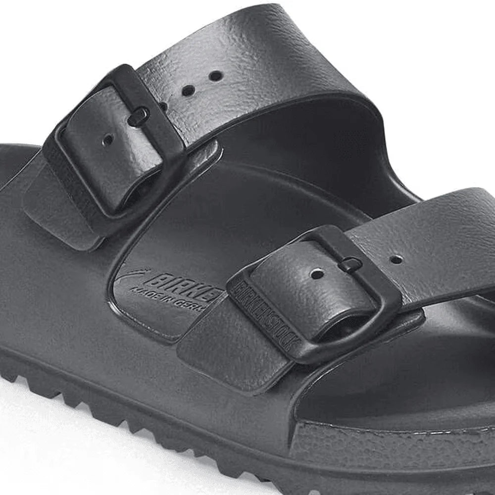 Birkenstock Arizona Essentials EVA